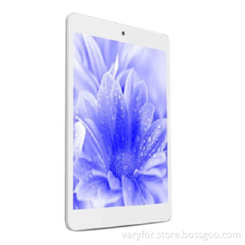 AllWinner A23 7.85-inch Android 4.4 Tablet PC, 1.5GHz, 1G RAM, 8G Flash, 1024x768p Resolution